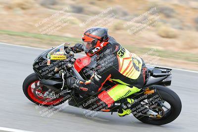 media/Mar-11-2023-2WTD (Sat) [[b6e677f740]]/Group A/session 1 turn 2/